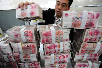 微信转账2000元能否提起诉讼？